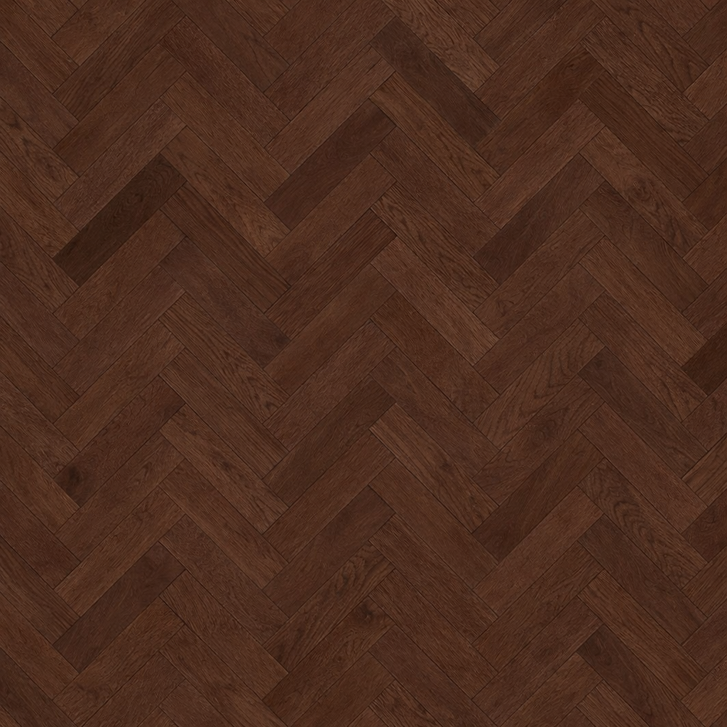 Инженерная доска Lab Arte Angle Дуб Бронза натур венгерская елка 500×150×14 Инженерная доска Lab Arte Angle Дуб Бронза натур венгерская елка 500×150×14